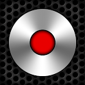 TapeACall - Record Calls icon