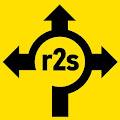 R2S-Road2Services Apk