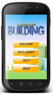 Tap That Building(圖1)-速報App