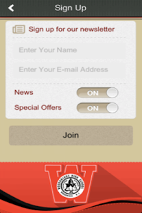 Woodbridge High School Screenshots 13