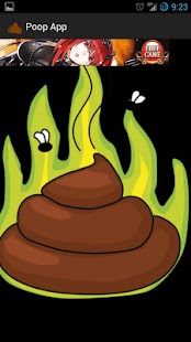 Download Yummy Poop APK for PC
