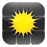 Cover Image of Descargar SunPower Monitoring System 2.1.0 APK