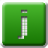 Jiggi logo