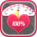 Love Meter Apk