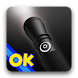 Flashlight
