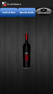 How to install Truth Or Dare lastet apk for android