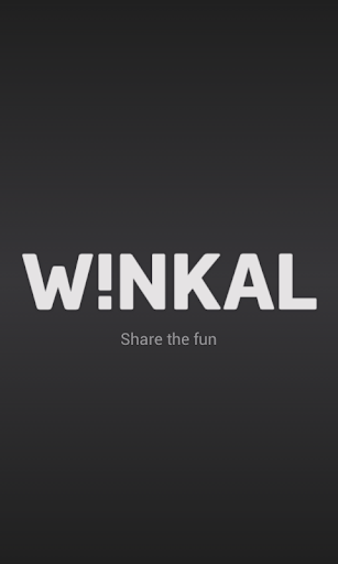 Winkal