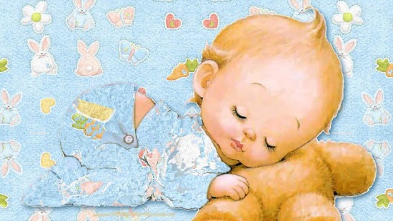 Baby lullabies Screenshots 15