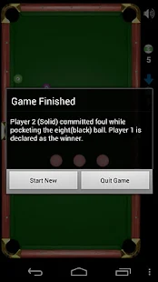Pool HD(圖8)-速報App