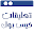 احدث تعليقات فيس بوك 2017 Download on Windows