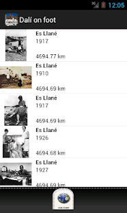 Cadaques Screenshots 9