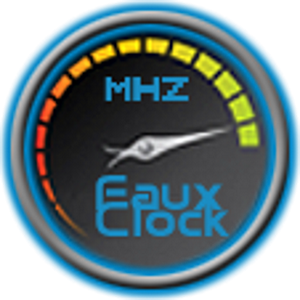 Faux123 Kernel Enhancement Pro v1.4.2