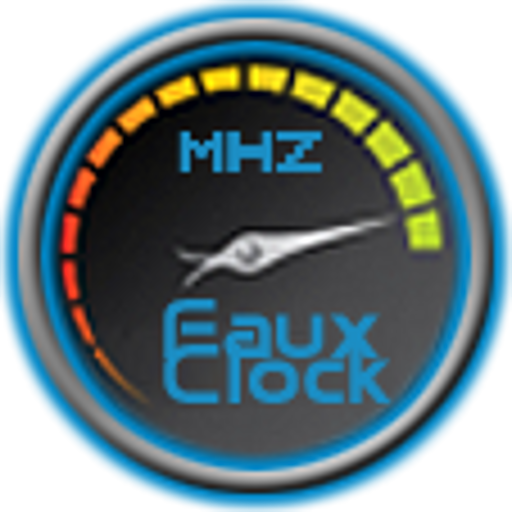 Faux123 Kernel Enhancement Pro v2.2.6 [Patched] apkdatamod 