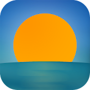 iPlaya: Zeit am Strand