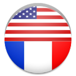 Learn English and French Apk