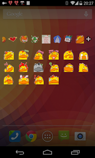 How to mod Duck.Y 1.1 unlimited apk for pc