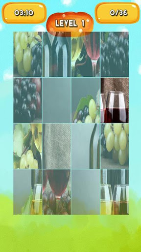 免費下載解謎APP|Wine Jigsaw Puzzles app開箱文|APP開箱王