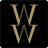 Watson's Wine mobile app icon