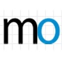 matekonline.hu – K&eacute;plett&aacute;r (k) logo