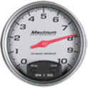 FAST ANDROID icon