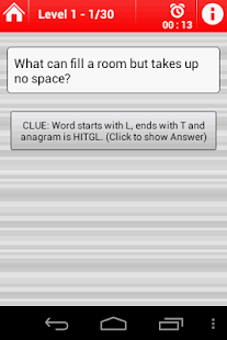 Lastest Fun Riddles APK for Android