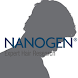 Nanogen hair restoration