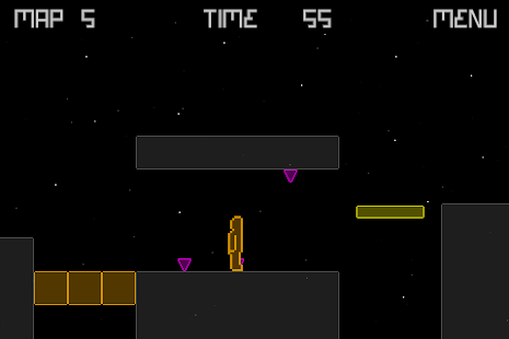 How to download Neon Guy Free 1.0.1 unlimited apk for android