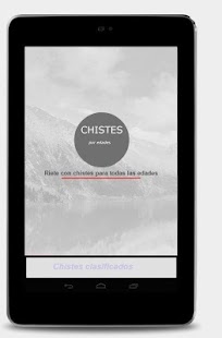 How to mod Chistes Niños lastet apk for android