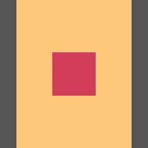 Don't Touch The Triangle.apk 1.0.7