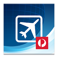 Auspost Pré-Pago Travelsim® APK ícone