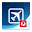 AusPost Prepaid TravelSIM®+ Download on Windows