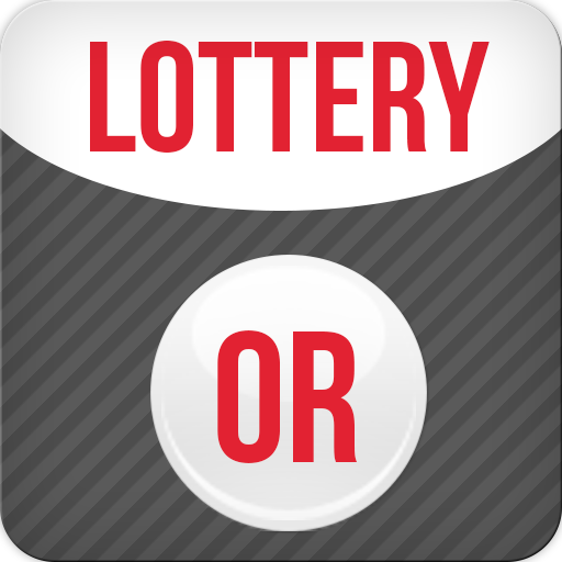 Lottery Results: Oregon mod apk - Download latest version 2.3