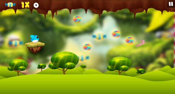 Free Download Chuchu Land APK for Android
