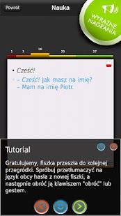 【免費教育App】mFISZKI Angielski Słownictwo 2-APP點子