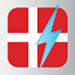 Learn Danish Free WordPower4.3