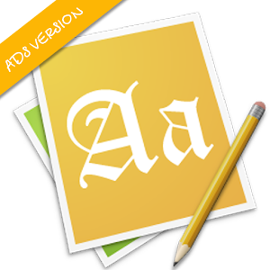 Todo Poemas Free (Spanish).apk 1.4.1.0
