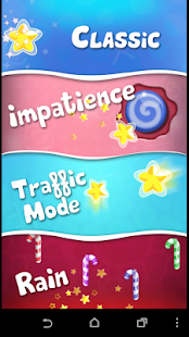 Free Finger Crush APK for Android
