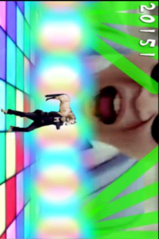 Gangnam Style - Game - 강남스타일