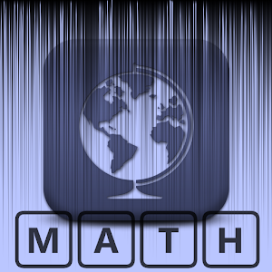 Maths++ 3.5.4