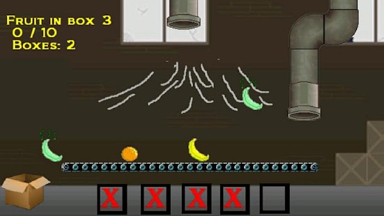 How to download Fruit-Line lastet apk for android