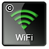 Wifi OnOff1.0.7
