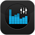 Music Equalizer EQ1.3