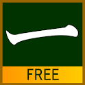Japanese-kanji(free) logo