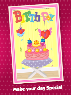 download ชอบเค้กกาแฟ - ทำอาหารเกม free