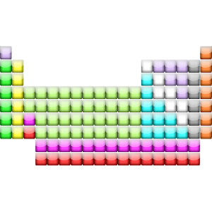 table youtube periodic puzzle Periodic Apps Free on Google Play Table Android