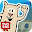 TVOKids Math Castle Download on Windows