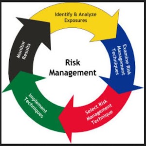 Risk Management Handbook 1.0