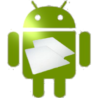 LinKad USB Edition APK icône