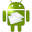 LinKad USB Edition Download on Windows