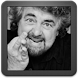 Beppe Grillo's Blog